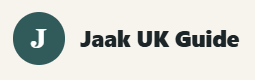 jaakcasinoplayuk.com