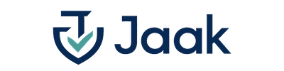 Jaak Casino