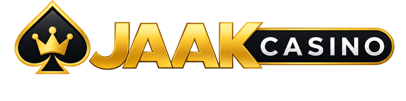 Jaakcasinoplayuk.com